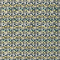 Myriad Crypton Upholstery Fabric
